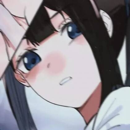 乐乐捕鱼官方网站