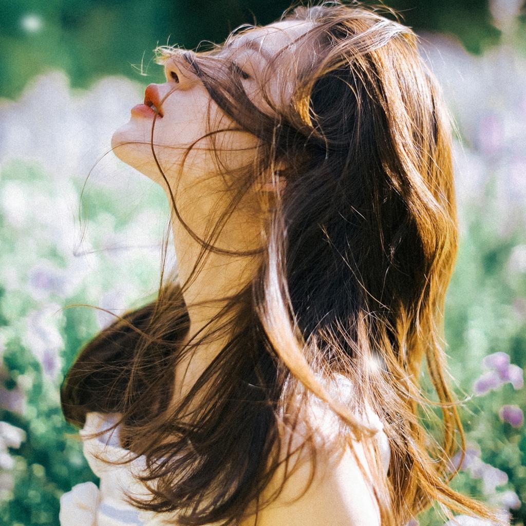 半岛网页版app下载