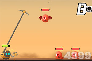 lol外围购买网站截图