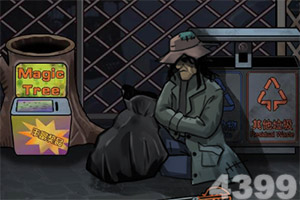 lol外围购买网站