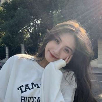 半岛网页版中国官方网站登录