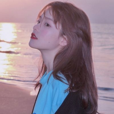 半岛·综合体育下载·官方网站