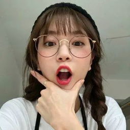 lol外围购买网站