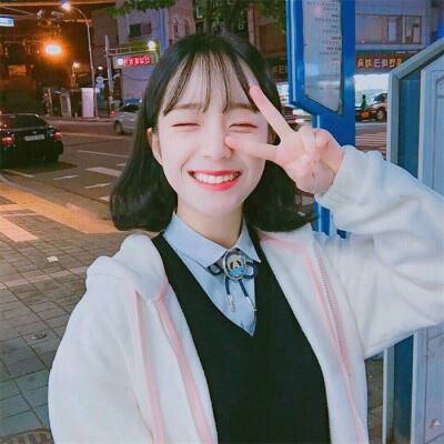 皇冠·app(中国)下载官方版app下载